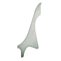 Produktabbildung - Einzelabbildung