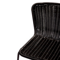 Produktabbildung - Einzelabbildung