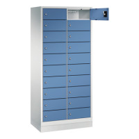 Produktabbildung - Einzelabbildung