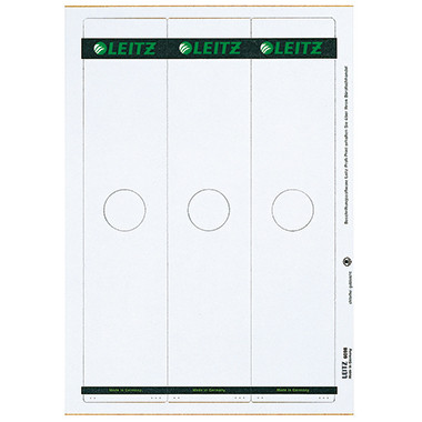 Produktabbildung - Einzelabbildung