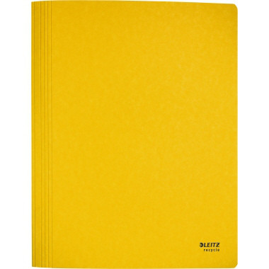 Produktabbildung - Einzelabbildung