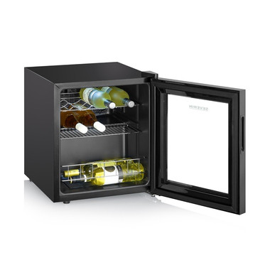 Produktabbildung - Anwendungsabb. ohne Deko