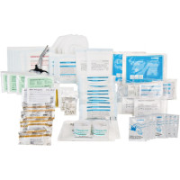 Produktabbildung - Einzelabbildung