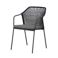 Produktabbildung - Einzelabbildung