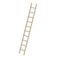 Produktabbildung - Einzelabbildung