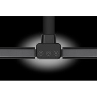 Produktabbildung - Einzelabbildung