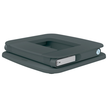 Produktabbildung - Einzelabbildung