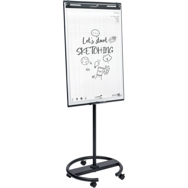 Produktabbildung - Anwendungsabb. ohne Deko