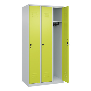 Produktabbildung - Einzelabbildung