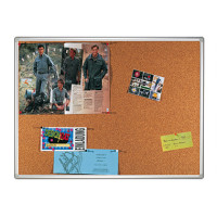 Produktabbildung - Einzelabb. / Anwendungsbsp. Produktabbildung - Einzelabb. / Anwendungsbsp.