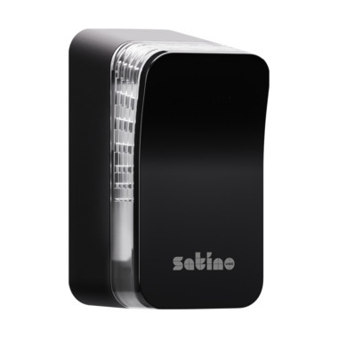 Produktabbildung - Einzelabbildung