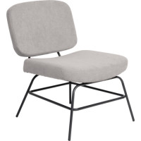 Produktabbildung - Einzelabbildung Produktabbildung - Einzelabbildung