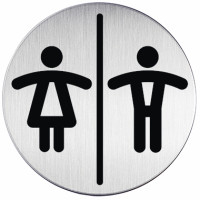 Produktabbildung - Einzelabbildung