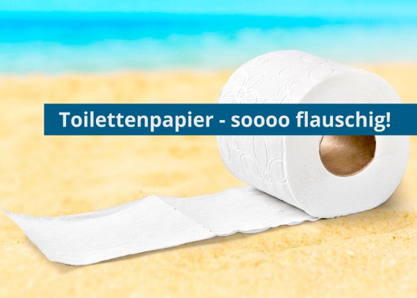 blog-toilettenpapier