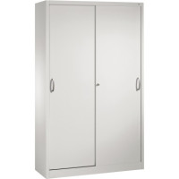 Produktabbildung - Einzelabbildung