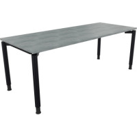 Produktabbildung - Einzelabbildung