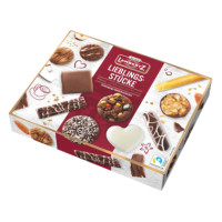 Produktabbildung - Einzelabbildung