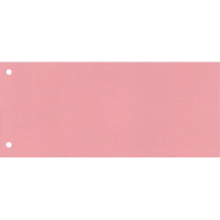 Produktabbildung - Einzelabbildung Produktabbildung - Einzelabbildung