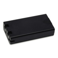 Produktabbildung - Einzelabbildung