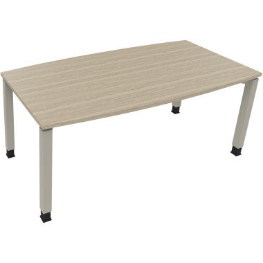 Produktabbildung - Einzelabbildung