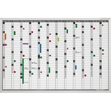 Produktabbildung - Anwendungsabb. ohne Deko