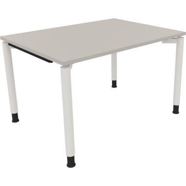 Produktabbildung - Einzelabbildung