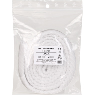 Produktabbildung - Einzelabbildung