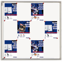 Produktabbildung - Einzelabb. / Anwendungsbsp.