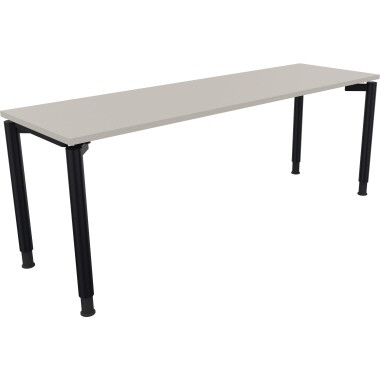 Produktabbildung - Einzelabbildung