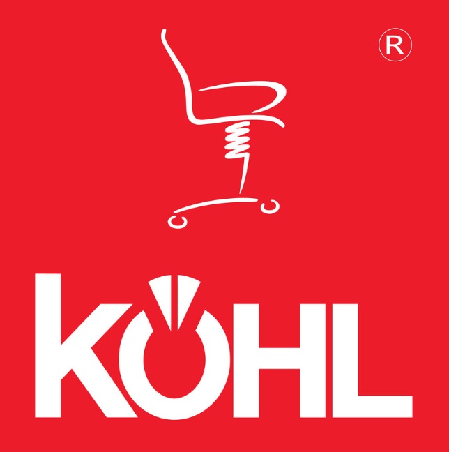 Köhl