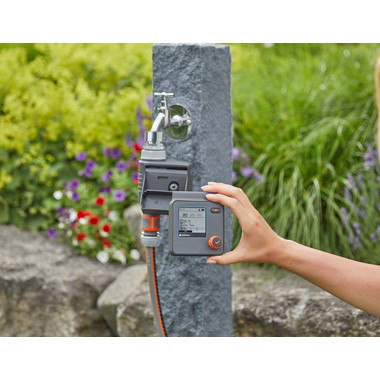 Produktabbildung - Anwendungsabb. ohne Deko