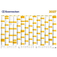 Produktabbildung - Einzelabbildung