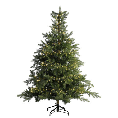 Produktabbildung - Anwendungsabb. ohne Deko