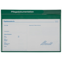 Produktabbildung - Anwendungsabb. ohne Deko Produktabbildung - Anwendungsabb. ohne Deko