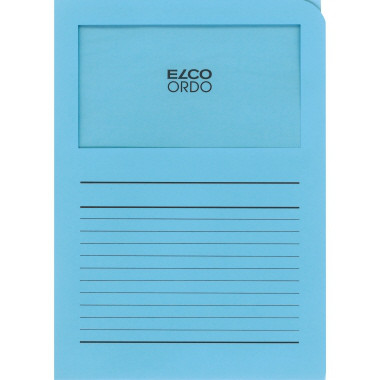 Produktabbildung - Einzelabbildung