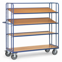 Produktabbildung - Einzelabbildung