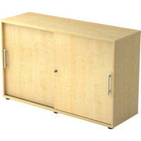 Produktabbildung - Einzelabbildung