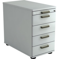 Produktabbildung - Einzelabbildung