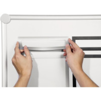 Produktabbildung - Anwendungsabb. ohne Deko Produktabbildung - Anwendungsabb. ohne Deko