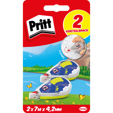 Produktabbildung - Einzelabbildung