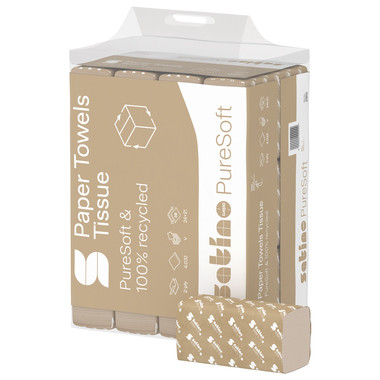 Produktabbildung - Einzelabbildung