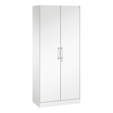 Produktabbildung - Einzelabbildung