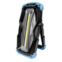 Produktabbildung - Einzelabbildung