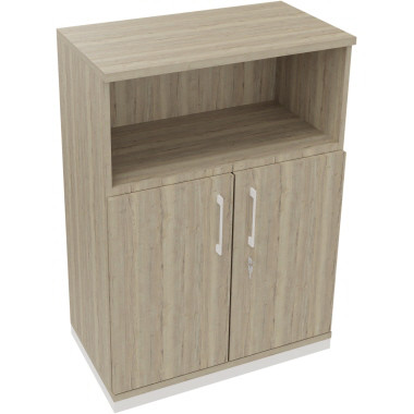 Produktabbildung - Einzelabbildung