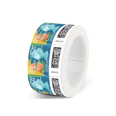 Produktabbildung - Stellvertreterabbildung