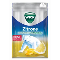 Produktabbildung - Einzelabbildung