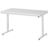 Produktabbildung - Einzelabbildung Produktabbildung - Einzelabbildung