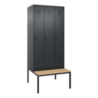 Produktabbildung - Einzelabbildung