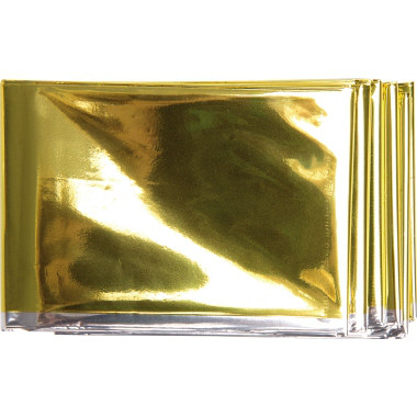 Produktabbildung - Einzelabbildung