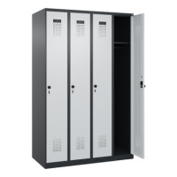 Produktabbildung - Einzelabbildung